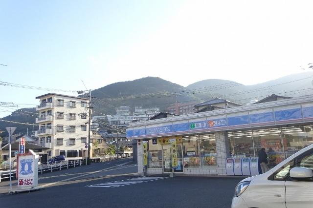 コンビニ