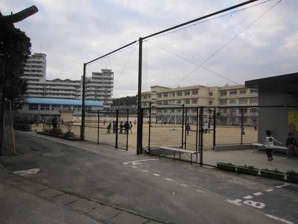 小学校