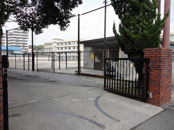 小学校