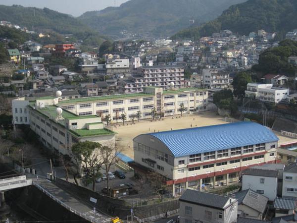 小学校