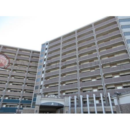 明るく風通しも良い、心地良い新生活を