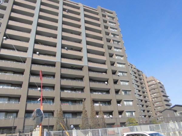 コアマンション長崎ネクステージ 物件画像