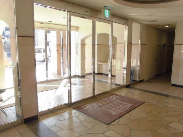 コアマンション長崎ネクステージ 物件画像