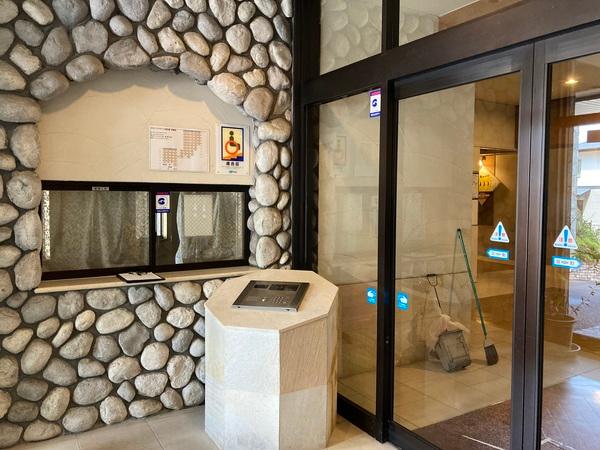 ファミーユアヴァンセ蛍茶屋 物件画像