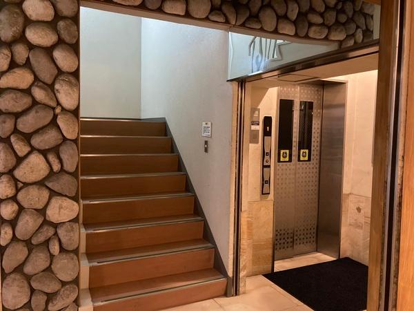 ファミーユアヴァンセ蛍茶屋 物件画像