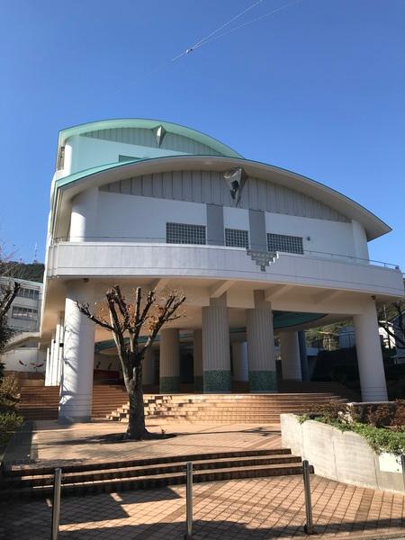 小学校
