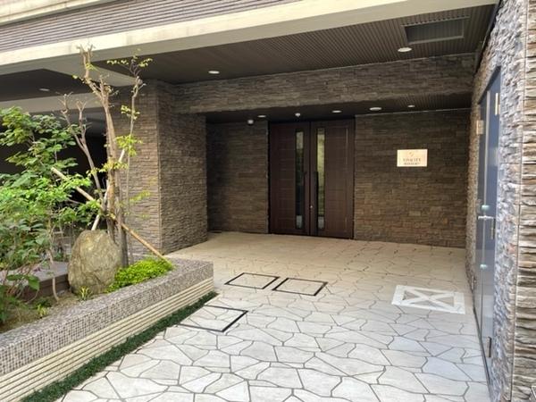 ビバシティ眼鏡橋通り 物件画像