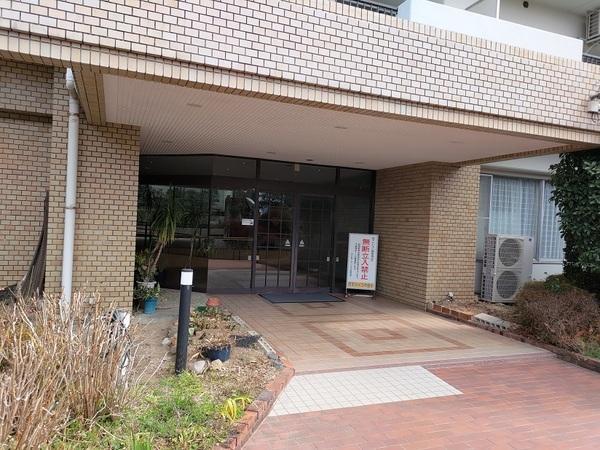 のむら中小島ガーデンヒルズ3号館 物件画像