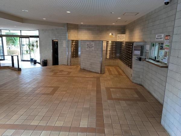 のむら中小島ガーデンヒルズ3号館 物件画像