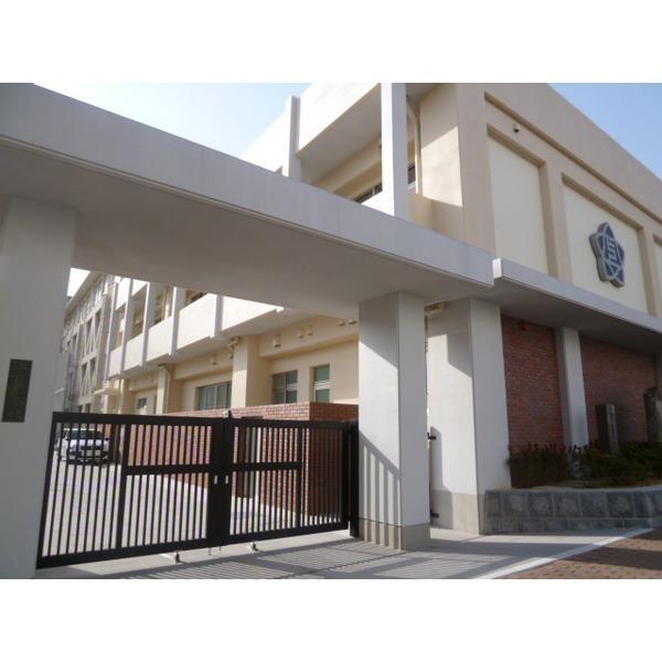 小学校