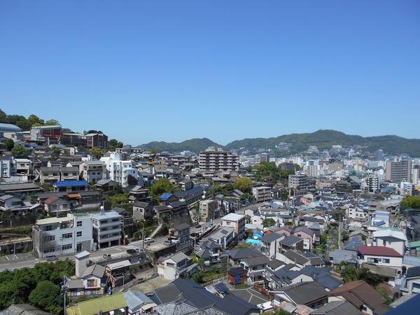 サンリヤン愛宕一丁目レジオン 物件画像