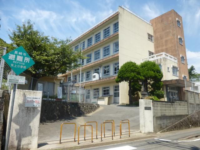 小学校