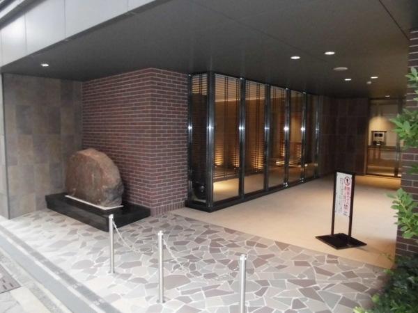 プレミスト万才町 物件画像