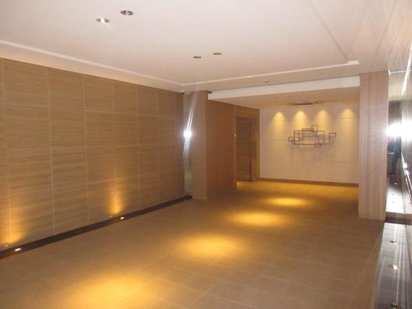 プレミスト万才町 物件画像