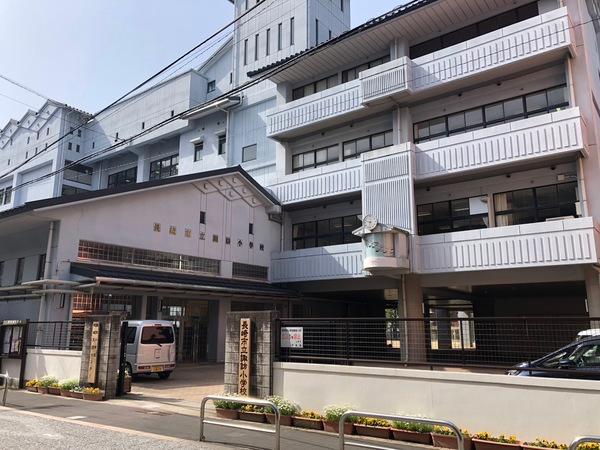 小学校