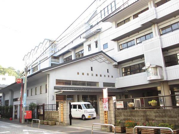 小学校