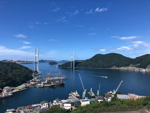 アプローズ長崎南ベイサイドヒルズ壱番館 物件画像