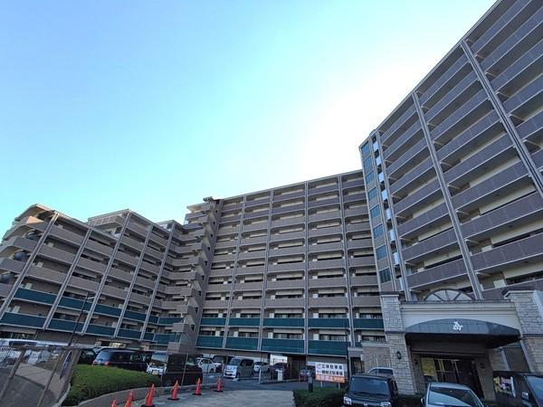 アドバンス泉街コリンズ 物件画像