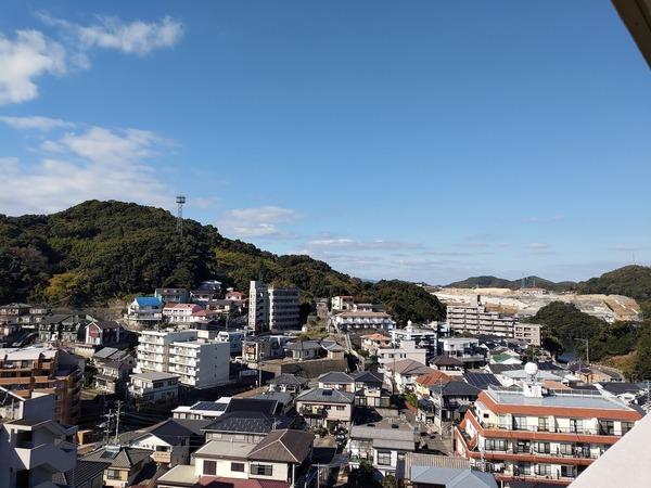 アドバンス泉街コリンズ 物件画像