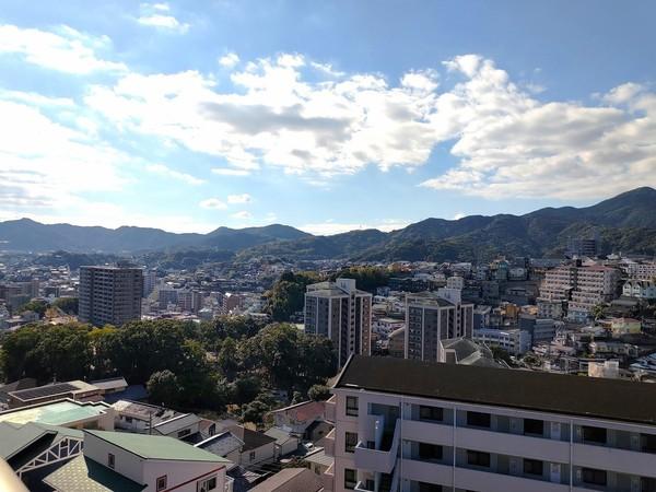 アドバンス泉街コリンズ 物件画像