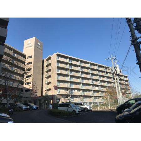 外観写真1