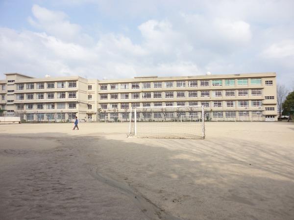 小学校