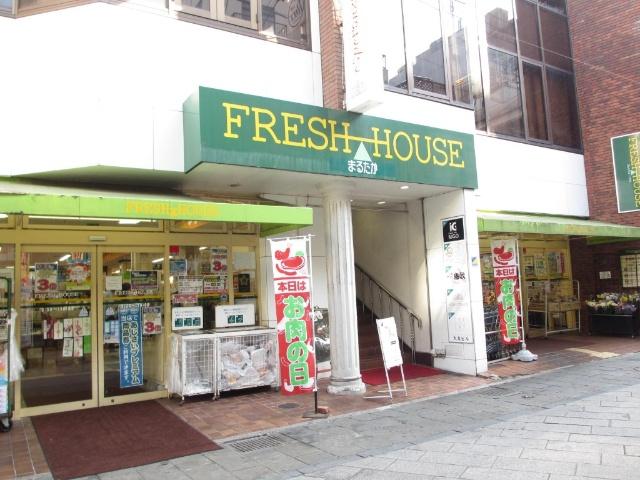 スーパー