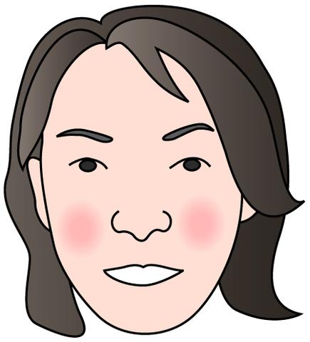 スタッフ画像