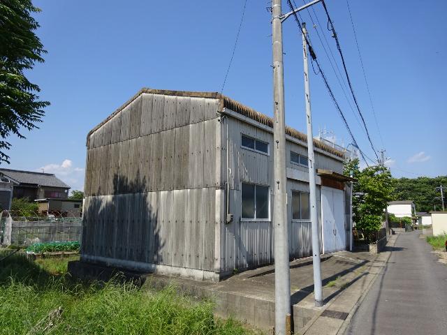 写真:その他物件の写真03