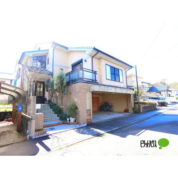 2011年リフォーム