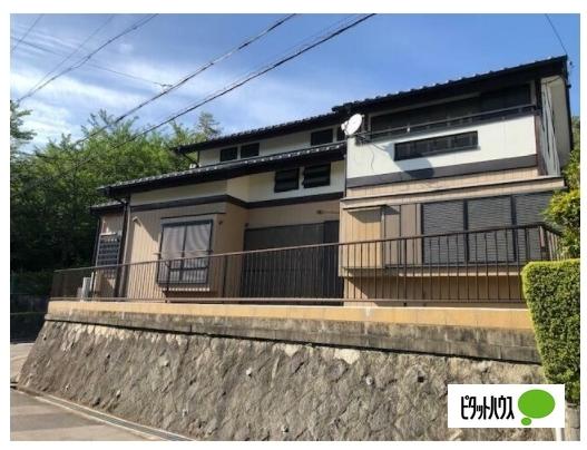 外観写真1