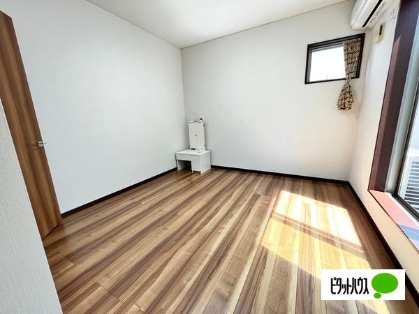 松が丘6　中古戸建 その他部屋・スペース
