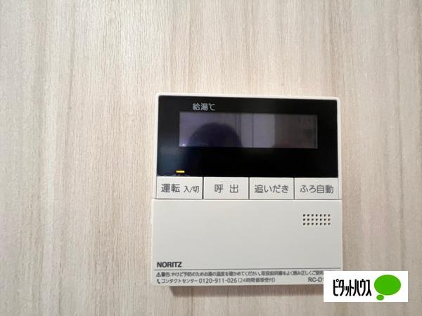 那加桜町3　中古戸建 その他