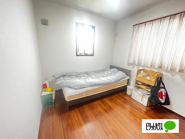 那加桜町3　中古戸建 その他部屋・スペース