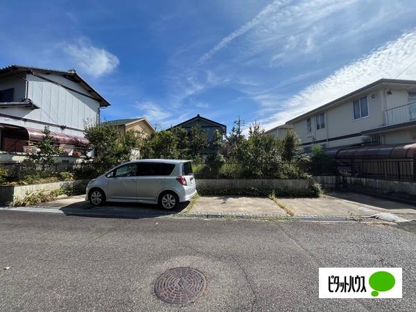 土間をそのままで建築も可能です