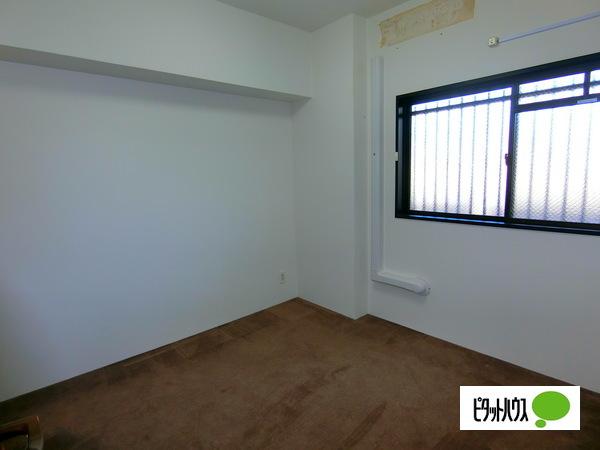 テラスノバ鵜沼 その他部屋・スペース