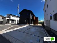 外観写真1