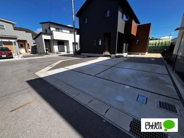 外観写真2