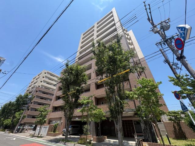 外観写真1