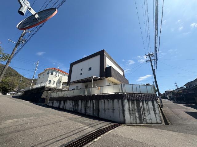 松が丘6　中古戸建 外観
