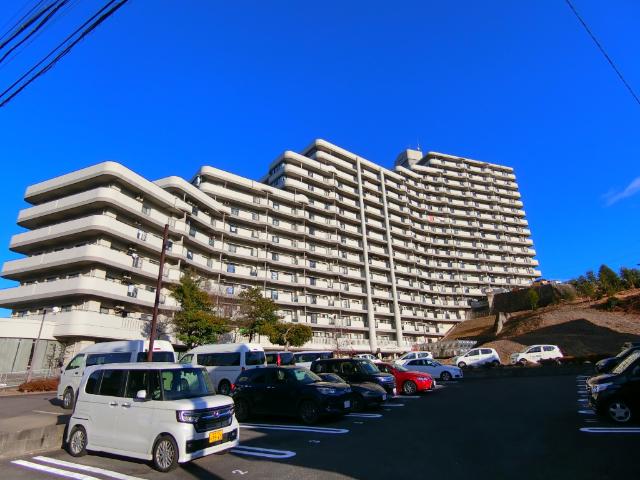 外観写真1
