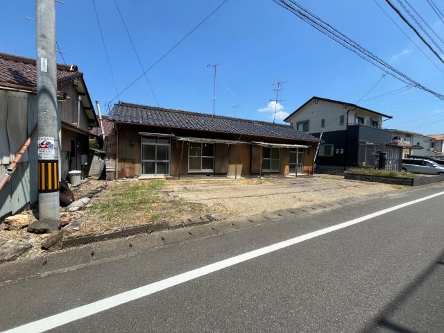 土地1