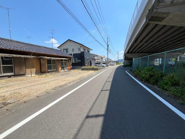 土地2