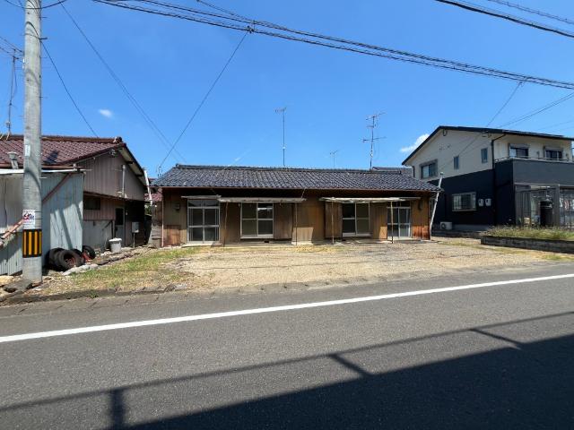 土地3
