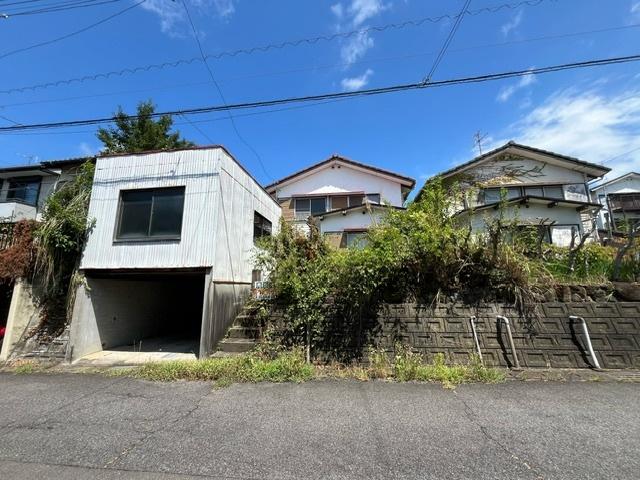 土地1