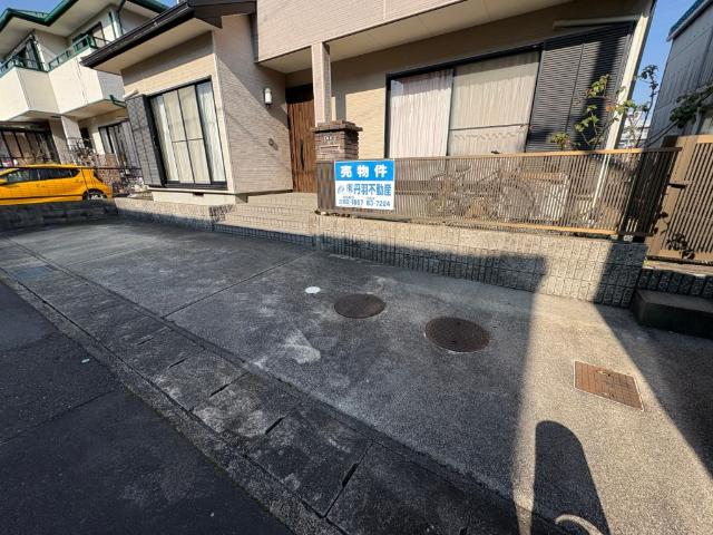 外観写真2