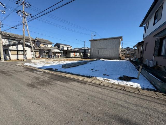 外観写真2