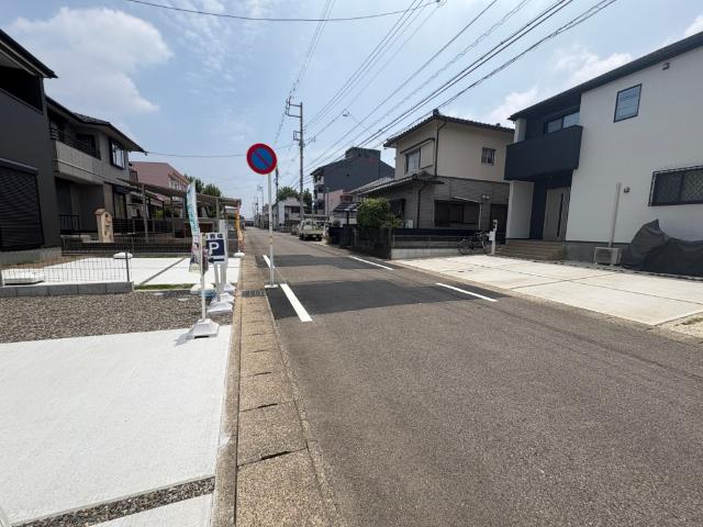 外観写真2