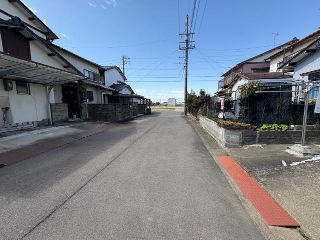 2025年3月現地