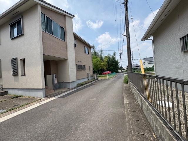 外観写真2